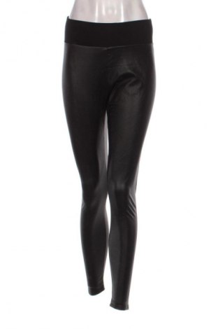 Damenhose Urban Classics, Größe L, Farbe Schwarz, Preis € 23,99
