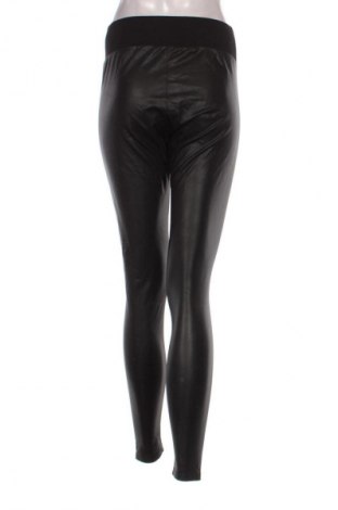 Damenhose Urban Classics, Größe L, Farbe Schwarz, Preis € 23,99