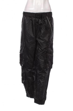 Dámske nohavice Urban Outfitters, Veľkosť L, Farba Čierna, Cena  23,95 €