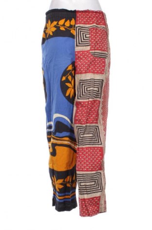 Dámske nohavice Urban Outfitters, Veľkosť M, Farba Viacfarebná, Cena  13,95 €