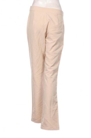 Damenhose VENDERBYS, Größe L, Farbe Beige, Preis 28,99 €