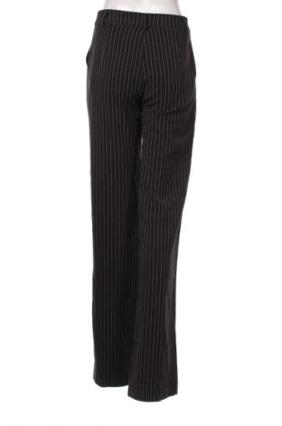 Pantaloni de femei VENDERBYS, Mărime S, Culoare Multicolor, Preț 139,99 Lei