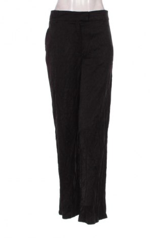 Damenhose VILA, Größe M, Farbe Schwarz, Preis 18,99 €