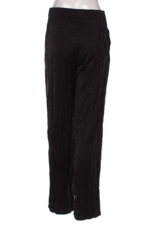 Damenhose VILA, Größe M, Farbe Schwarz, Preis 18,99 €