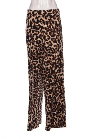 Damenhose VILA, Größe L, Farbe Mehrfarbig, Preis 42,99 €