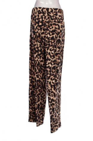 Damenhose VILA, Größe L, Farbe Mehrfarbig, Preis 42,99 €