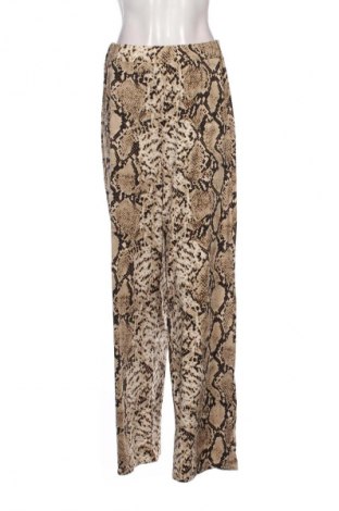 Damenhose VILA, Größe S, Farbe Mehrfarbig, Preis € 43,99
