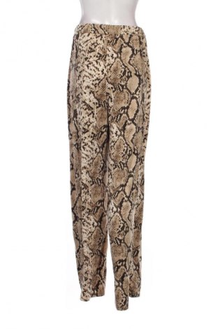 Damenhose VILA, Größe S, Farbe Mehrfarbig, Preis € 43,99