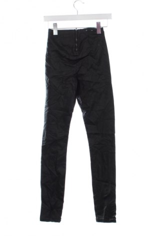 Pantaloni de femei VILA, Mărime XS, Culoare Negru, Preț 91,99 Lei