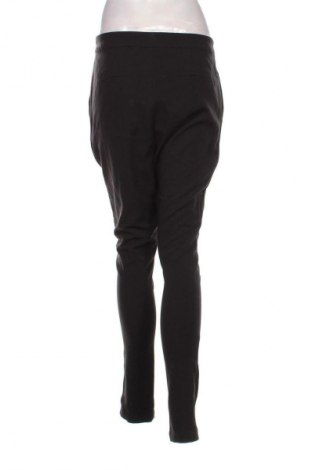 Damenhose VILA, Größe M, Farbe Schwarz, Preis 18,99 €