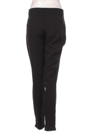 Pantaloni de femei VRS, Mărime L, Culoare Negru, Preț 98,99 Lei