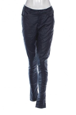 Damenhose VRS, Größe XL, Farbe Blau, Preis 20,99 €