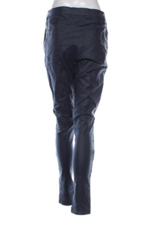 Damenhose VRS, Größe XL, Farbe Blau, Preis 20,99 €