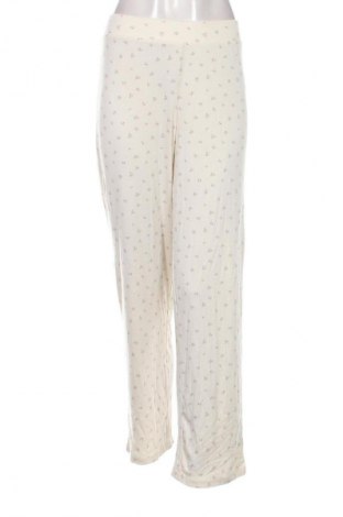 Damenhose VRS Woman, Größe M, Farbe Mehrfarbig, Preis 20,99 €
