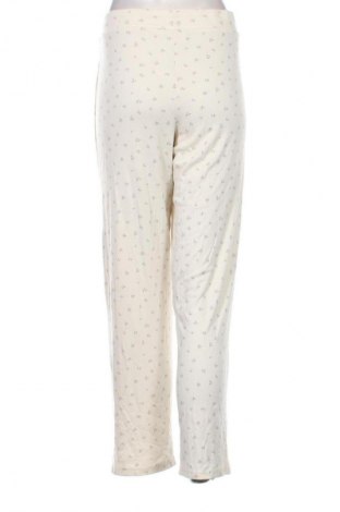 Damenhose VRS Woman, Größe M, Farbe Mehrfarbig, Preis 20,99 €