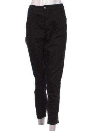 Damenhose VRS Woman, Größe XL, Farbe Schwarz, Preis 20,99 €