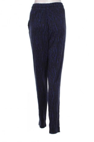 Dámske nohavice VRS Woman, Veľkosť XL, Farba Viacfarebná, Cena  26,95 €