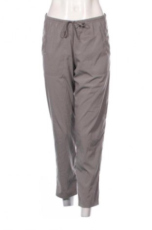 Pantaloni de femei Venice Beach, Mărime M, Culoare Gri, Preț 139,99 Lei