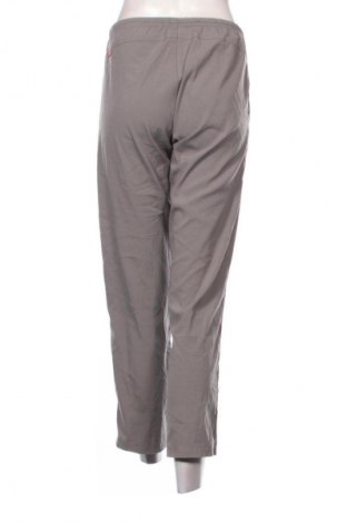 Pantaloni de femei Venice Beach, Mărime M, Culoare Gri, Preț 139,99 Lei