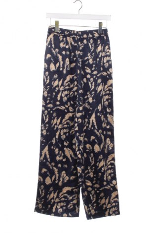 Damenhose Vero Moda, Größe XS, Farbe Mehrfarbig, Preis 18,99 €