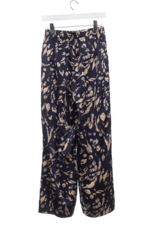 Damenhose Vero Moda, Größe XS, Farbe Mehrfarbig, Preis 18,99 €
