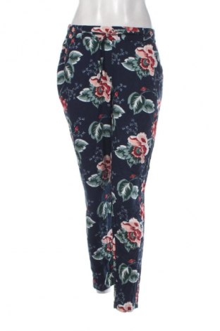 Pantaloni de femei Vero Moda, Mărime S, Culoare Multicolor, Preț 91,99 Lei