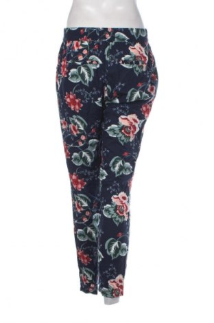 Pantaloni de femei Vero Moda, Mărime S, Culoare Multicolor, Preț 91,99 Lei