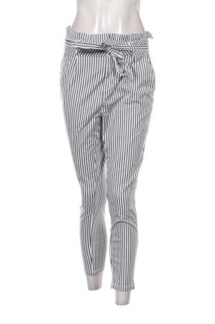 Dámske nohavice Vero Moda, Veľkosť S, Farba Viacfarebná, Cena  15,95 €