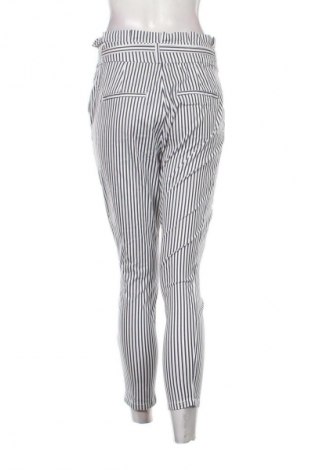 Dámske nohavice Vero Moda, Veľkosť S, Farba Viacfarebná, Cena  15,95 €