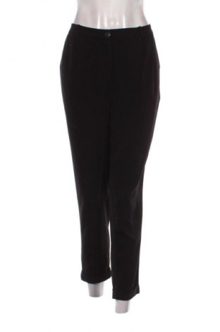 Damskie spodnie Vero Moda, Rozmiar M, Kolor Czarny, Cena 88,99 zł
