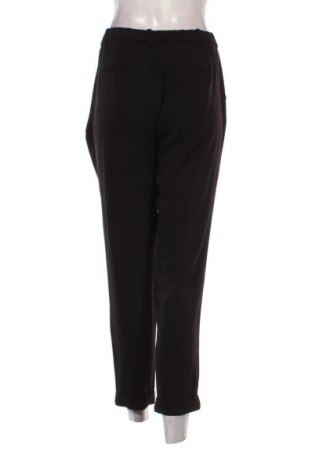 Damskie spodnie Vero Moda, Rozmiar M, Kolor Czarny, Cena 88,99 zł