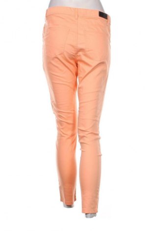 Dámske nohavice Vero Moda, Veľkosť XL, Farba Oranžová, Cena  15,95 €