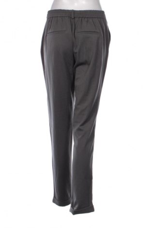 Damskie spodnie Vero Moda, Rozmiar XL, Kolor Szary, Cena 62,92 zł