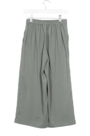 Γυναικείο παντελόνι Vero Moda, Μέγεθος XS, Χρώμα Πράσινο, Τιμή 17,99 €