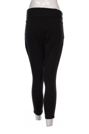 Dámske nohavice Vero Moda, Veľkosť S, Farba Čierna, Cena  36,95 €