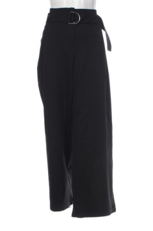 Pantaloni de femei Vero Moda, Mărime XXL, Culoare Negru, Preț 91,99 Lei