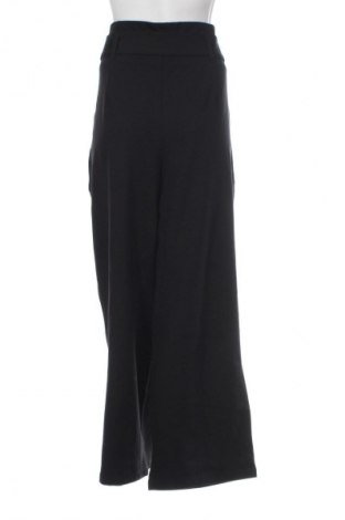 Pantaloni de femei Vero Moda, Mărime XXL, Culoare Negru, Preț 91,99 Lei