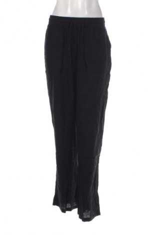 Dámske nohavice Vero Moda, Veľkosť M, Farba Čierna, Cena  36,95 €