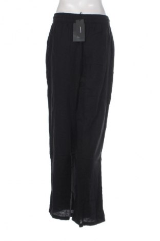 Dámske nohavice Vero Moda, Veľkosť M, Farba Čierna, Cena  36,95 €