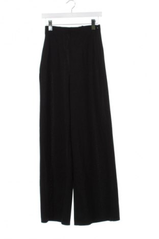 Pantaloni de femei Vero Moda, Mărime XS, Culoare Negru, Preț 210,99 Lei
