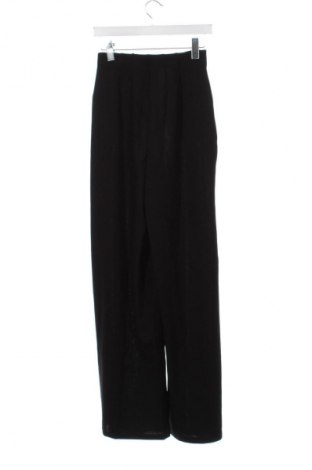 Pantaloni de femei Vero Moda, Mărime XS, Culoare Negru, Preț 210,99 Lei