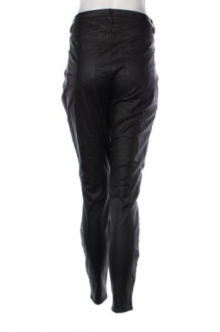 Dámské kalhoty  Vero Moda, Velikost XL, Barva Černá, Cena  346,00 Kč