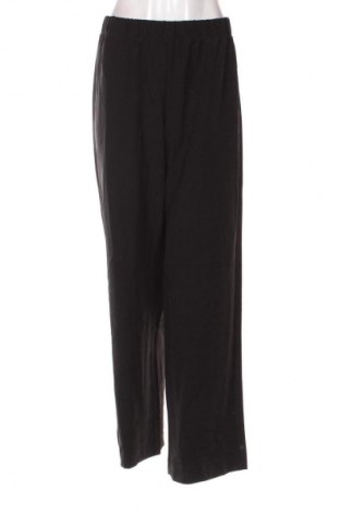 Dámske nohavice Vero Moda, Veľkosť S, Farba Čierna, Cena  36,95 €
