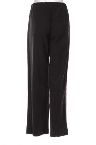 Dámske nohavice Vero Moda, Veľkosť S, Farba Čierna, Cena  36,95 €