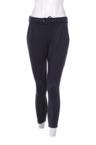 Damskie spodnie Vero Moda, Rozmiar S, Kolor Niebieski, Cena 56,99 zł