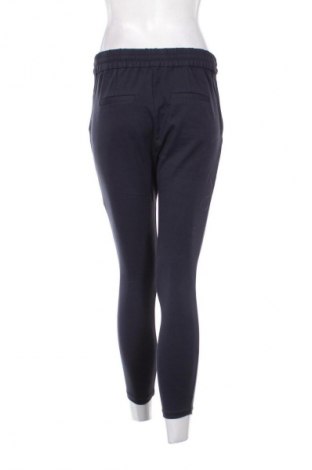 Damskie spodnie Vero Moda, Rozmiar S, Kolor Niebieski, Cena 56,99 zł