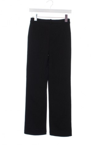 Dámské kalhoty  Vero Moda, Velikost XS, Barva Černá, Cena  439,00 Kč
