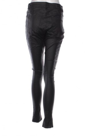 Damenhose Vero Moda, Größe XL, Farbe Schwarz, Preis 18,99 €