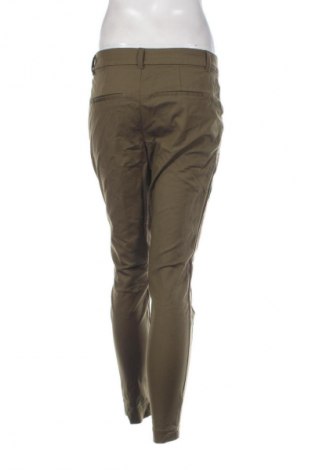 Női nadrág Vero Moda, Méret M, Szín Zöld, Ár 7 339 Ft