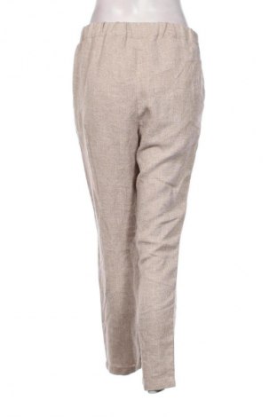 Női nadrág Vero Moda, Méret M, Szín Sokszínű, Ár 7 339 Ft